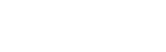 Conecta Ligas